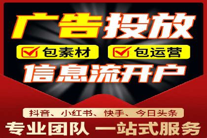某电商平台的SEM投放全流程案例